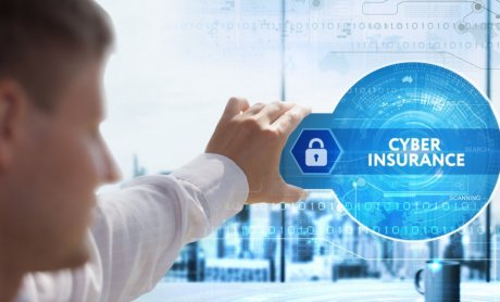 Μεγάλες ανατροπές στην αγορά Cyber Insurance!