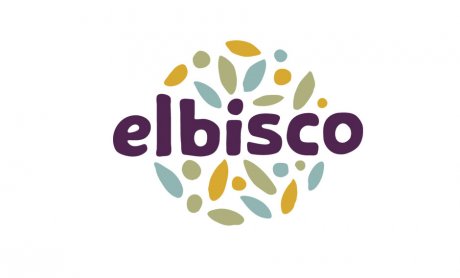 Η ELBISCO προσφέρει τρόφιμα για τη στήριξη του Γενικού Νοσοκομείου Σερρών 