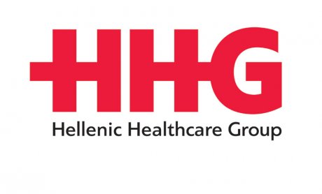 Έμπειρη ιατρική ομάδα του ομίλου HHG ενισχύει το ΕΣΥ Βορείου Ελλάδας
