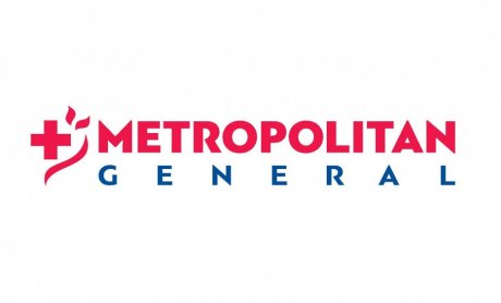 Διαδικτυακή εκδήλωση στο Metropolitan General για τον κορονοϊό και τα εμβόλια
