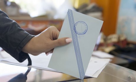 Δημοτικές και Περιφερειακές εκλογές: Ποιες αλλαγές θα ισχύσουν από το 2023