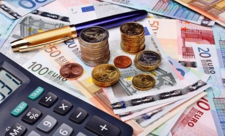 Μειωμένα ενοίκια Νοεμβρίου: Πιστώνονται 15,3 εκατ ευρώ στους λογαριασμούς 137.049 ιδιοκτητών ακινήτων