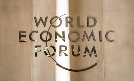 Παγκόσμιο Οικονομικό Φόρουμ: Οι επιδημίες είναι στην κορυφή των σοβαρών παγκόσμιων απειλών
