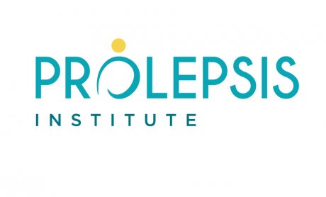 Ινστιτούτο Prolepsis: Νέα ταυτότητα, σταθερή δέσμευση στην προάσπιση της υγείας του πληθυσμού και των ευάλωτων ομάδων!