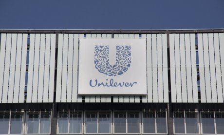 Πρόγραμμα για μια δικαιότερη κοινωνία παρουσίασε η Unilever