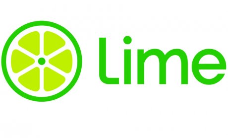 Η Lime καλωσορίζει την προσπάθεια της ελληνικής κυβέρνησης για την προώθηση της μικροκινητικότητας