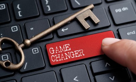 Απελεύθερος: Game changer στο ταμπλό για Πειραιώς τα κίνητρα κατανομής;