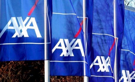 Η AXA διαθέτει 2 δισ. ευρώ για τη στήριξη των μικρομεσαίων επιχειρήσεων στη Γαλλία!
