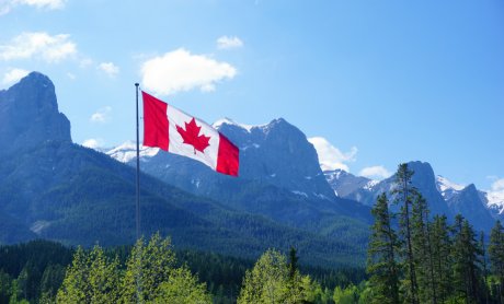 GFIA: Η καναδική εποπτική αρχή δεν πρέπει να υπονομεύει την ικανότητα των ξένων αντασφαλιστών να μεταφέρουν κινδύνους