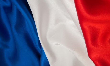 Η ασφάλιση ζωής στη Γαλλία με €1,3 τρισ. εισροές, ζωτικός παράγων της οικονομίας της! Αύξηση στον Φεβρουάριο του '21