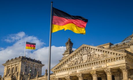 Άγγιξε τα 220,1 δισ. ευρώ η παραγωγή ασφαλίστρων στη Γερμανία το 2020!