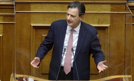 Τα ευρύτερα οφέλη που θα έχουν οι Έλληνες πολίτες από την υλοποίηση του "Ελλάδα 2.0"