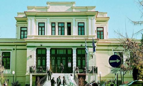 «Ιπποκράτειο» Θεσσαλονίκης: Το μεγαλύτερο νοσοκομείο της πόλης προήλθε από τη συγχώνευση δύο ιστορικών ιδρυμάτων