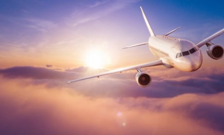 ΥΠΑ: Νέες οδηγίες για πτήσεις εξωτερικού και εσωτερικού