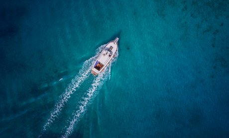 ΜΙΝΕΤΤΑ Ασφαλιστική: Ενέργειες πριν ξεκινήσεις το ταξίδι μέσω θαλάσσης