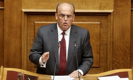 Γιώργος Ζαββός: Το τραπεζικό σύστημα έχει γυρίσει σελίδα