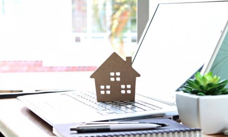 Κτηματολόγιο: Απλοποιείται με τρεις δέσμες παρεμβάσεων!