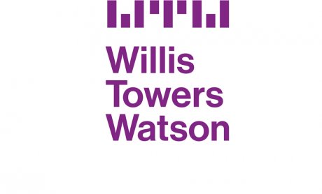 Αποκλειστικό: Η Willis Towers Watson ανέλαβε την ασφάλιση του Ελληνικού!