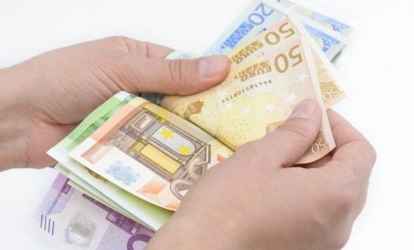 Μειωμένα ενοίκια: Πίστωση ποσού συνολικού ύψους 103,2 εκατ. ευρώ σε ιδιοκτήτες ακινήτων