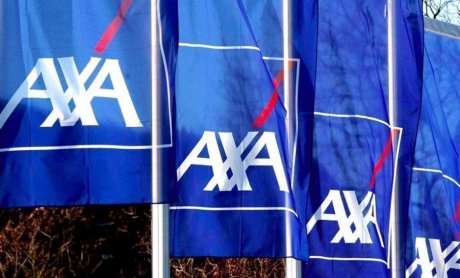 ΑΧΑ: Συμφωνία με την HSBC για την πώληση της AXA Singapore