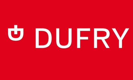 Απελεύθερος: Η Dufry, η ΚΑΕ και η γκάφα (;) δύο υπουργών