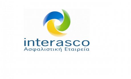 Interasco: Νέες βελτιωμένες τιμές σε Πρόγραμμα Πρωτοβάθμιας Περίθαλψης