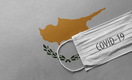 Δομές για τους post-COVID ή long-COVID ασθενείς ετοιμάζει η Κύπρος