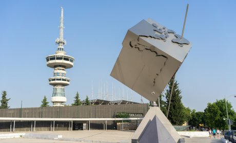 Με άδεια χέρια φεύγει από τη ΔΕΘ η ασφαλιστική αγορά