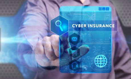 Cyber Insurance: Η ασφαλισιμότητα απαιτεί δημιουργία κατάλληλων εταιρικών υποδομών