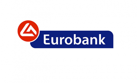 Οι κάρτες Eurobank στο ψηφιακό πορτοφόλι Google Pay™  Εύκολες πληρωμές με κινητό & ρολόι
