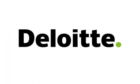 Deloitte: Πλάνο προσλήψεων 400 νέων εργαζομένων