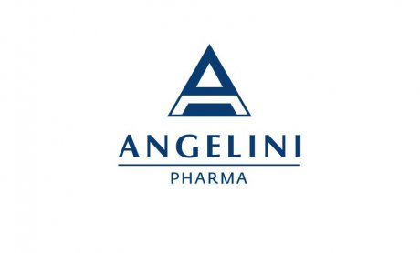 Silver βραβείο στην Angelini Pharma Hellas  για την εκπαιδευτική εφαρμογή Angelini CLM App!