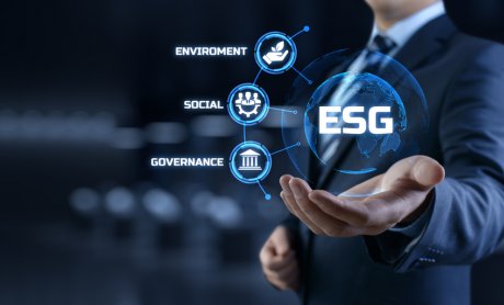 Γιατί είναι αναγκαίος ο ESG μετασχηματισμός των επιχειρήσεων; 