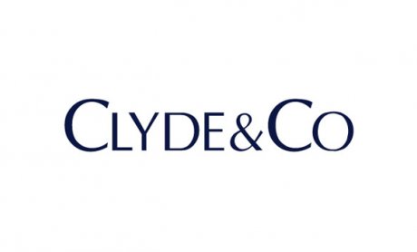 Clyde & Co: Ζωτικός ο ρόλος των ασφαλιστών στην αντιμετώπιση των κλιματικών κινδύνων