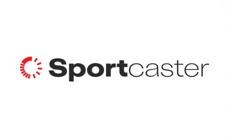 Sportcaster.gr: Η νέα αθλητική ιστοσελίδα της Κρήτης!