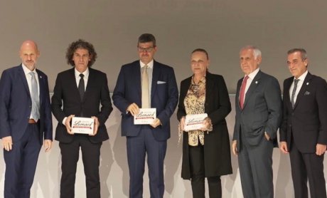 Lilly: Γιορτάζοντας 100 χρόνια καινοτομίας στο Διαβήτη