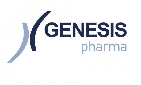 GENESIS Pharma: Εκστρατεία ενημέρωσης για τη σιδηροπενία!