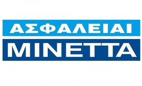 ΜΙΝΕΤΤΑ Ασφαλιστική: Εβδομάδα Κοινωνικής Υπευθυνότητας 2021