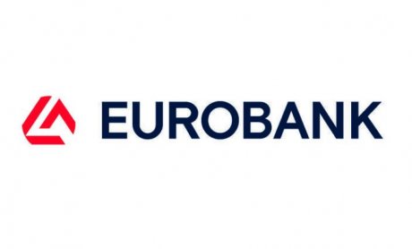Eurobank: Στρατηγική συνεργασία με την Worldline στον τομέα εκκαθάρισης συναλλαγών καρτών