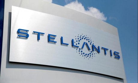 Stellantis: Επιπλέον 20 δις. ευρώ έσοδα από προϊόντα λογισμικού οχημάτων & τεχνητής νοημοσύνης!