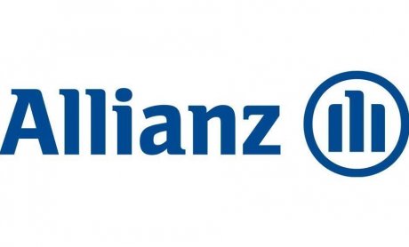 Allianz Ελλάδος: Customer Distinction Award στα Εθνικά Βραβεία Εξυπηρέτησης Πελατών