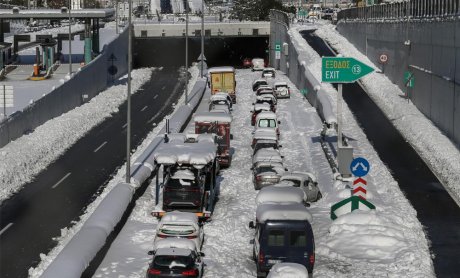 Πώς η ΕΜΥ εμπλέκεται στην αποζημίωση των αυτοκινήτων σας