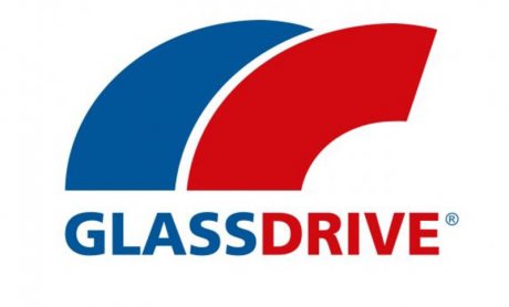 Στο δίκτυο ADAS προστίθεται ο σταθμός Glassdrive Ιωαννίνων