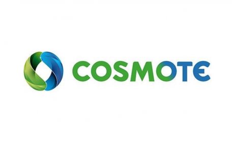 Η COSMOTE διευκολύνει την επικοινωνία από και προς την Ουκρανία