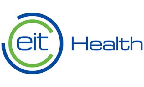 EIT Health: Η καινοτομία στον τομέα της υγείας χρειάζεται γυναίκες επιχειρηματίες!