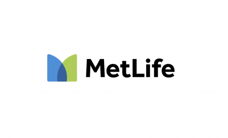 Σταθερά ψηλά η MetLife Α.Ε.Δ.Α.Κ. - Απέσπασε 7 βραβεία στα Fund Managers Awards 2021