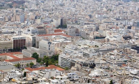 Κτηματολόγιο: Ψηφιακά ραντεβού από το myKtimatologioLive