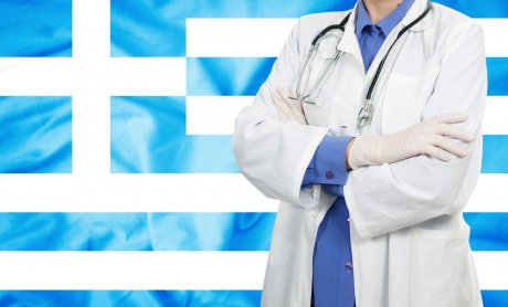 Πόσο θα επηρεάσει η Covid 19 τα προϊόντα, τα ασφάλιστρα, τις πωλήσεις και τις ανανεώσεις συμβολαίων;