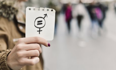 Παγκόσμια ημέρα μηδενικής ανοχής στον ακρωτηριασμό των γυναικείων γεννητικών οργάνων