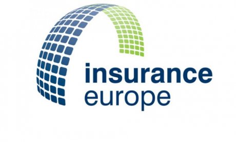 Insurance Europe: Κοινή δήλωση για την Ουκρανία